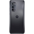 thumbnail image 3 of Smartphone Motorola Edge 2022 8GB RAM 256GB ROM Gris Mineral, 3 of 5