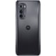 thumbnail image 3 of Smartphone Motorola Edge 2022 8GB RAM 256GB ROM Gris Mineral, 3 of 5