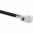 thumbnail image 3 of Centric 150.43304 Centric Premium Brake Hydraulic Hoses Fits select: 1981-1984 ISUZU I-MARK, 3 of 4