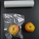 thumbnail image 3 of Advancent Un rollo de alimentos Sello mágico Bolsa de vacío Sellador al vacío Bolsas de almacenamiento de alimentos Ahorro de alimentos Organizadores de utensilios de cocina 32*500 CM Advancent JJ20734-09B, 3 of 6