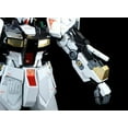 thumbnail image 6 of Bandai 186575 1:100 MG RX-93 Nu Gundam Ver Ka Titanium Finish, 6 of 7