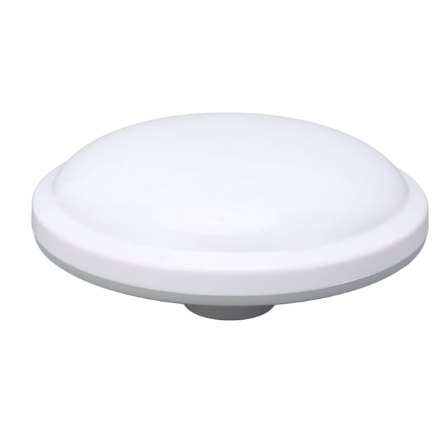 Navigation Antenna, GNSS Surveying Antenna DC3-16V ABS Wide Application for Geodesy