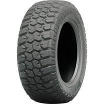 Westlake SL376 Mud Terrain LT245/75R16 120/116Q E Light Truck Tire
