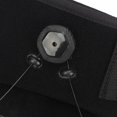 thumbnail image 2 of Bluetooth Record Player Speaker,Bluetooth Speaker Premium Sound Bluetooth Speaker Record Player Speaker Exquisite Design, 2 of 14