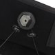 thumbnail image 1 of Altavoz Bluetooth NikouMX Retro Premium con grabación de Sonido, 1 of 8