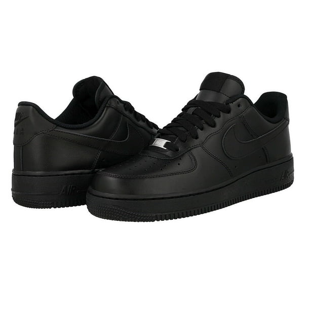 Nike air best sale force 1 walmart