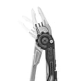 thumbnail image 3 of sog multitool pliers - switchplier multi tool, 3 of 9
