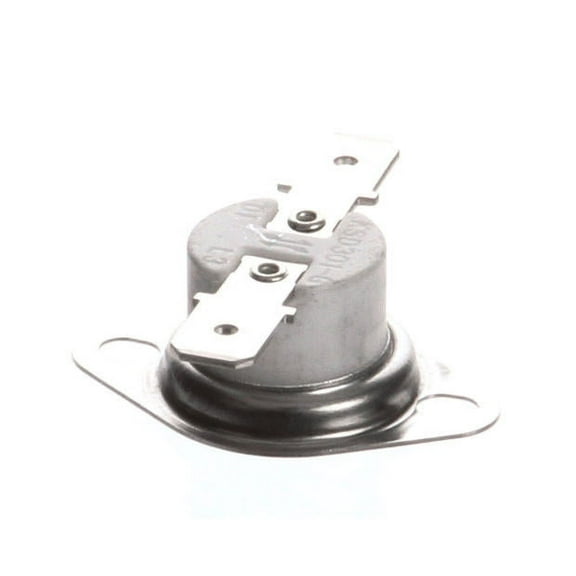 WARING 029772 THERMO SWITCH /CTS1000 FOR WARING