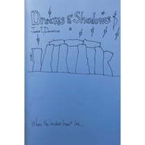 Dreams and Shadows, (Paperback)
