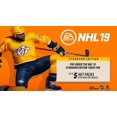 thumbnail image 2 of NHL 19 Xbox One, 2 of 4