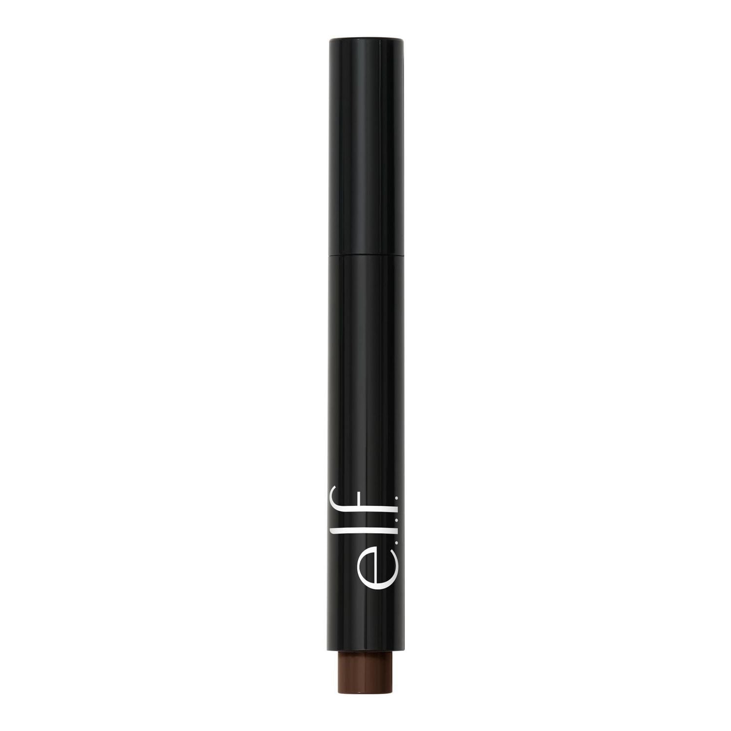 E.L.F.COSMETICS ELF POUTCLOUT Stylo WC