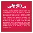thumbnail image 3 of Friskies Party Mix Mixed Grill Crunch, Cat Treats 454g, 3 of 9