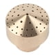 thumbnail image 4 of 1/4 1/2 3/4 1 3/2 2 Columna De Latón Boquilla De Fuente De Agua Para Estanque De Jardín Cabezal Rociador Para Decoración De Fuentes De Patio,, 4 of 7