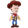 thumbnail image 2 of Peluche Disney Toy Story Woody 16 pulgadas, 2 of 5