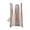 Grey, variant on Sock Aid With Long Straps Easy Pull On Helper For Elderly Disabled Pregnant And Straight Edge Clamp Clamp Face Clamps for Woodworking Table Clamps for Wrapping Clamps Photography Clamps Photography