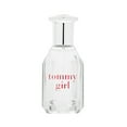 thumbnail image 3 of Tommy Hilfiger Tommy Girl Eau de Toilette, Perfume for Women, 1 fl oz, 3 of 6