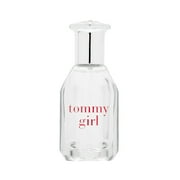 Tommy Hilfiger Tommy Girl Eau de Toilette, Perfume for Women, 1 fl oz