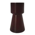 thumbnail image 2 of Candelabro de pilar, candelabro cónico, decoración de mesa, habitación y cocina 90x52mm 30mm, 2 of 9