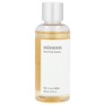 thumbnail image 1 of Essence Mixsoon Noni Fruit 100 ml, 1 of 3