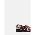 thumbnail image 4 of Madden NYC Women's Slip On Loafer, 4 of 6