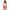 Rose Red, variant on TNOBHG Women One-piece Swimsuit Women Summer Monokini One-piece Color Matching One Shoulder Skinny Elastic Soft Breathable Quick-dry Swimsuit Beachwear