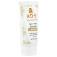 thumbnail image 3 of Carlson A-D-E® Hand & Body Cream, Unscented, 2 oz (56 g), 3 of 4