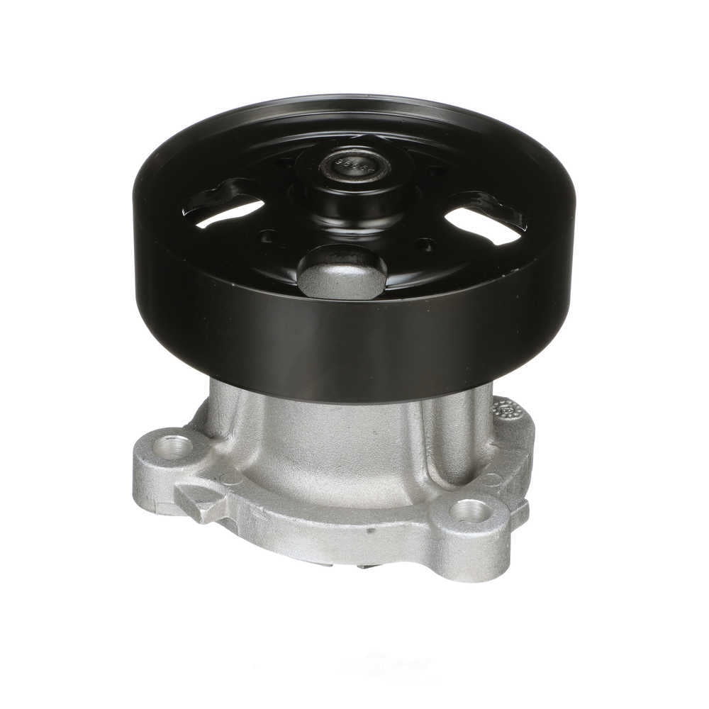 Carter Water Pumps W9350M Engine Water Pump-New