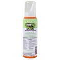 thumbnail image 6 of (2 pack) Boogie Saline Nasal Mist Spray for Kids with Soft Tip, Fresh Scent, 3.1 oz, 6 of 10
