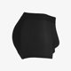 thumbnail image 1 of Men Hip Butt Lifter Enhancer Briefs Padded Boxer Underwear Nylon Spandex, 1 of 1