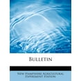 thumbnail image 1 of Bulletin (Paperback), 1 of 1
