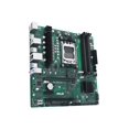 thumbnail image 2 of ASUS PRO B650M-CT-CSM Carte Mère Micro ATX, Prise AM5 (Neuf), 2 of 8