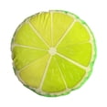 thumbnail image 2 of Frutti Roommie Cama perro Frutti Limón G, 2 of 3