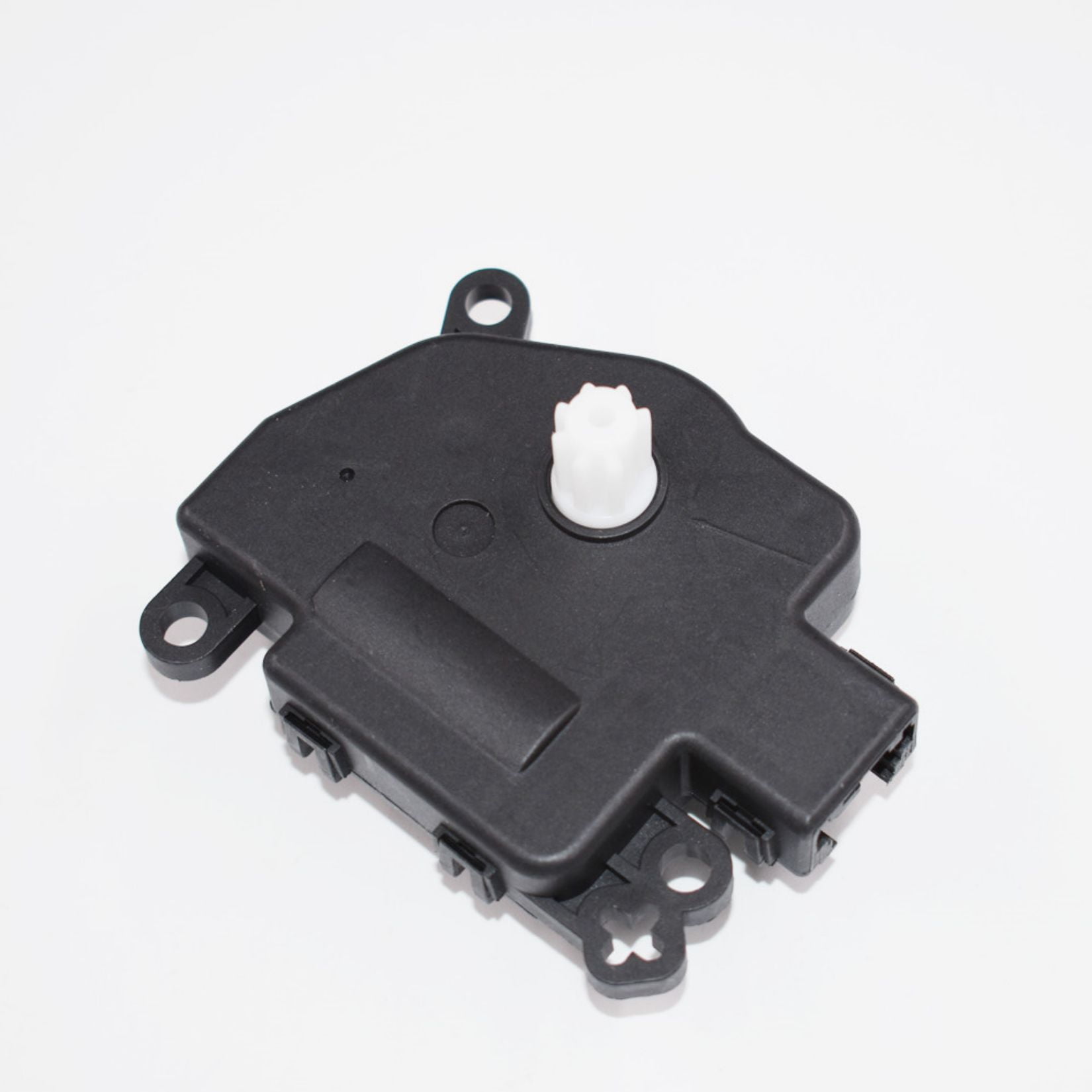 BEST PRICE GUARANTEE Explosion style low price Aftermarket Worryfree