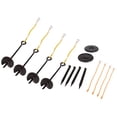 thumbnail image 1 of Kit adaptador de arena para voleibol al aire libre Park & Sun Sports, 1 of 3