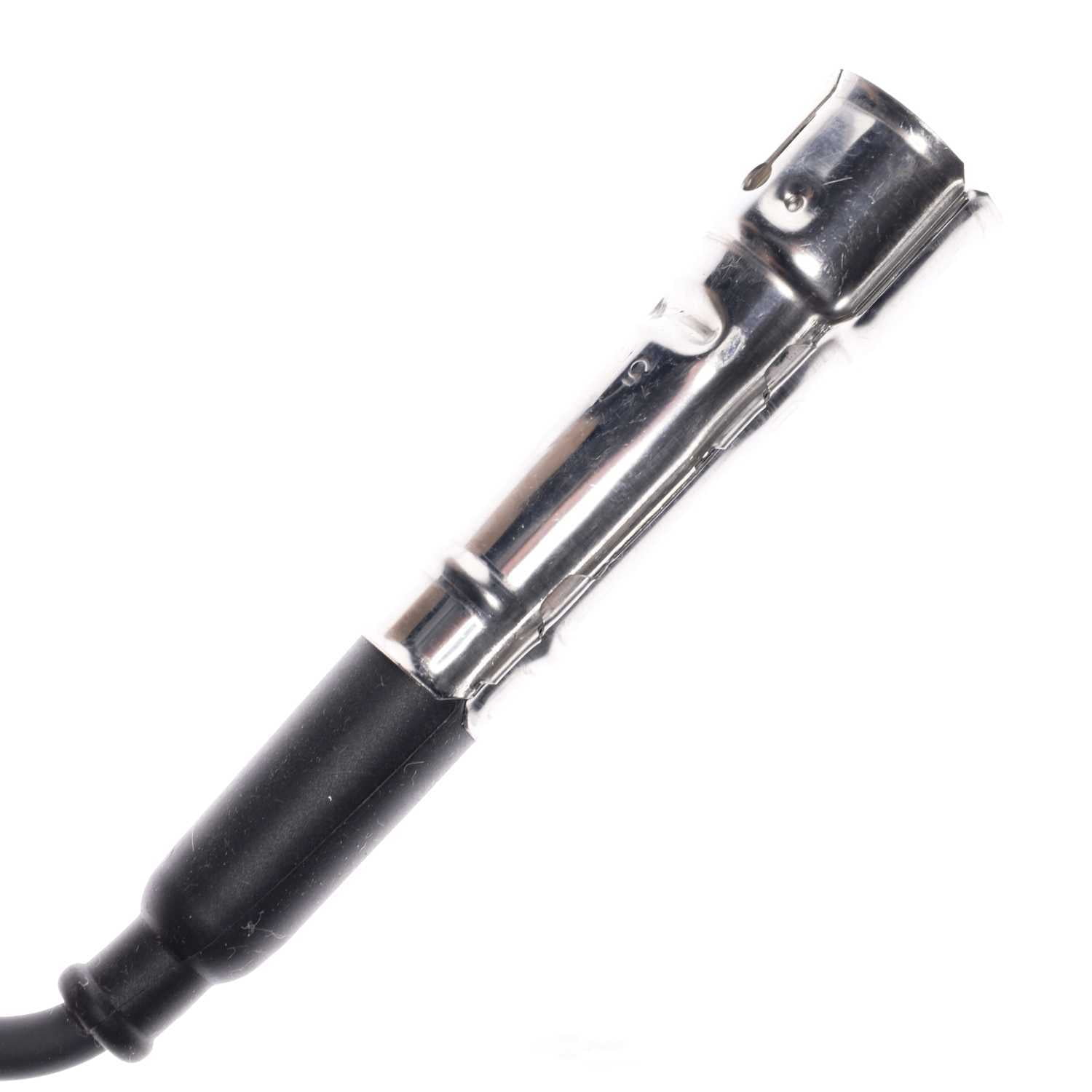 Walker Products 924-1278 Direct Fit