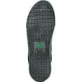 thumbnail image 5 of SR Max Southport Women's Skate Style-Slip Resistant Soft Toe Work Shoe., 5 of 5