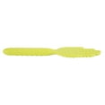 thumbnail image 1 of Palm Massage Pat, Gua Sha Relaxation Palm Shape Beat Massager  For Legs Green,Pink, 1 of 8