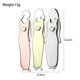 thumbnail image 3 of Broches para mujer, estilo europeo y tendencia de moda, broche de moda para hermanas, novias y hermanas., 3 of 5