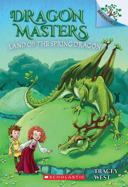 Dragon Masters The Land Of Spring A Branches Book 14 Volume Paperback Com - Masters Golf Coffee Table Book Dragon Masters The Land Of Spring A Branches Book 14 Volume Paperback Com - Masters Golf Coffee Table Book