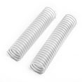 thumbnail image 4 of For Shark NV400 NV682 NV755 Rotator Vacuum Cleaner Motorized Floor Nozzle hose, 4 of 11