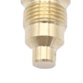 thumbnail image 3 of Sensores De Temperatura Del Agua 2xSI-AT21069, Pieza Automotriz Para Coche, Apto Para Classic Mini, 3 of 8