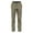 Beige, variant on Womens Hiking Pants Women's Outdoor Sports Quick Dry Windproof and Rainproof Mountain Climbing Quick Dry Pants Ski Pants Women Waterproof Stretch Active Pants for Women Khaki S
