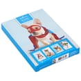 Hallmark Blank Cards Assorted Cute Animal Photos 12 Ct Walmart Hallmark blank cards assorted cute animal photos 12 ct walmart