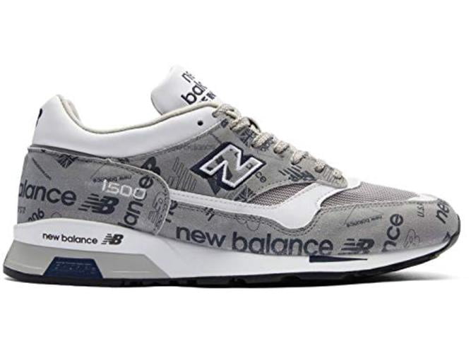 new balance 369