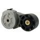 thumbnail image 1 of POLEA TENSORA DE ACCESORIOS CLASSIC XL 2006 FREIGHTLINER L6 15.1L KEEP ON GREEN  ., 1 of 3