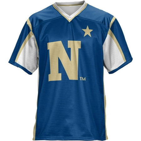 naval academy football jersey naval academy football jersey