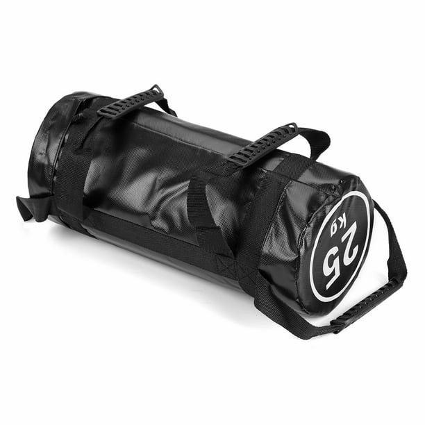 60lbs Workout Sandbag Training Fitness Sandbag Durable