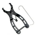 thumbnail image 1 of Herramienta de instalación de eliminación de abrazadera de hebilla mágica para bicicleta de montaña MTB alicates para cadena de bicicleta accesorios de enlace de liberación rápida, 1 of 8