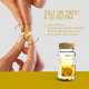 thumbnail image 4 of Cápsulas Faciales DE Vitamina E Juveternal 90 cápsulas, 4 of 8