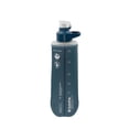 thumbnail image 3 of Filtro de agua Katadyn BeFree AC 0.5L 2025 Microfilter, 3 of 9